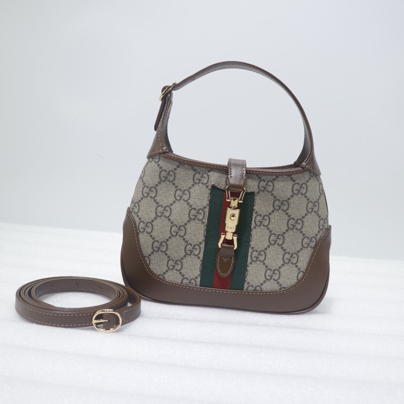 Gucci Top Handle Bags